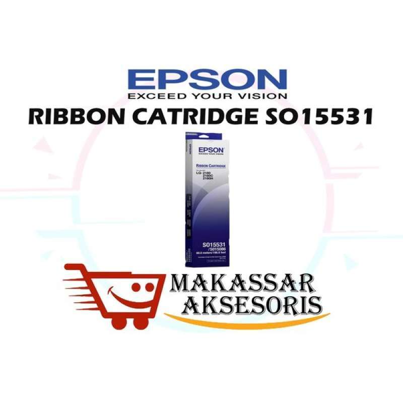 epson so15531