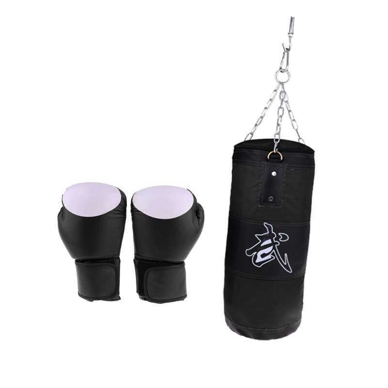 harga punching bag