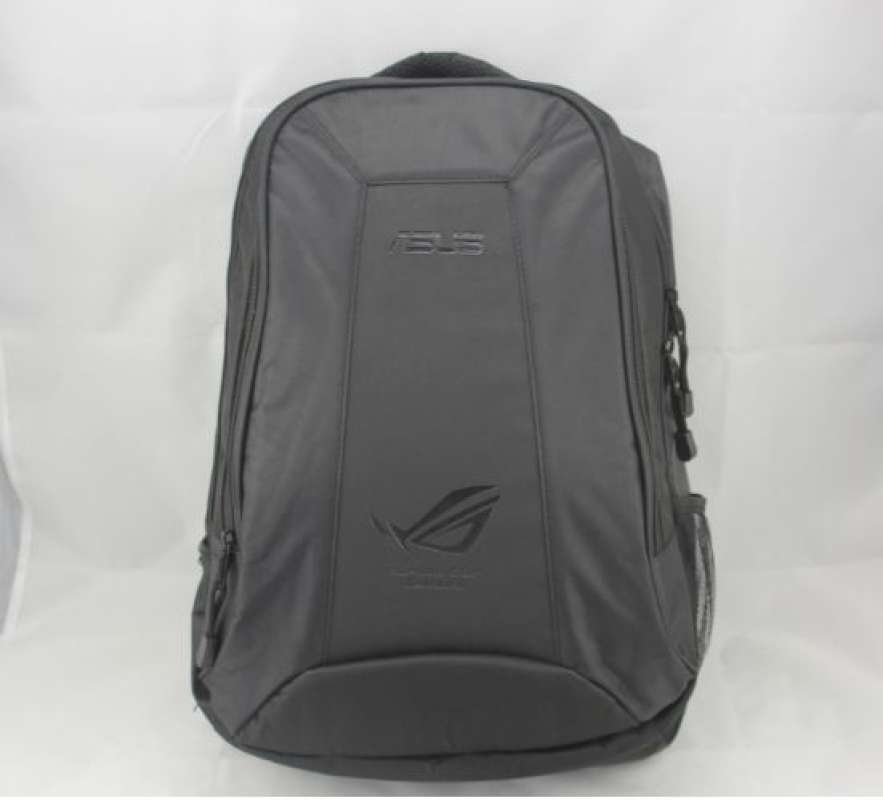 Backpack ASUS ROG