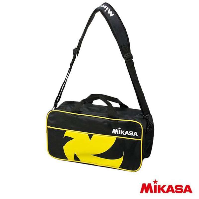 MIKASA volleyball bags 