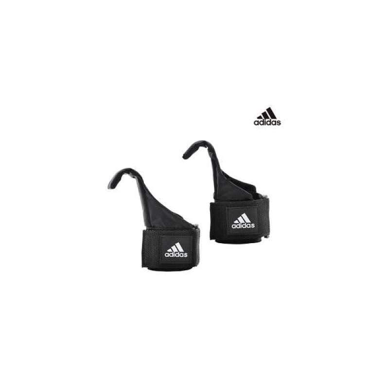 adidas weightlifting belt