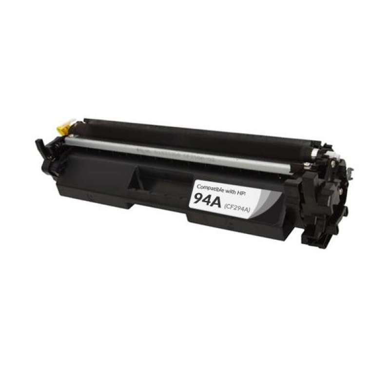 Jual (hp)HP CF294A (94A) New New Factory Toner Cartridge M148dw / M148fdw  di Seller PChomeSEA Official Store - Taiwan | Blibli