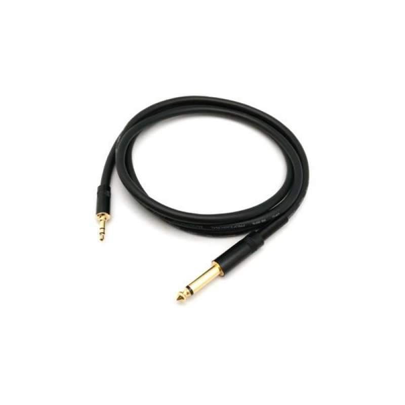 two-channel sound cable di Seller 