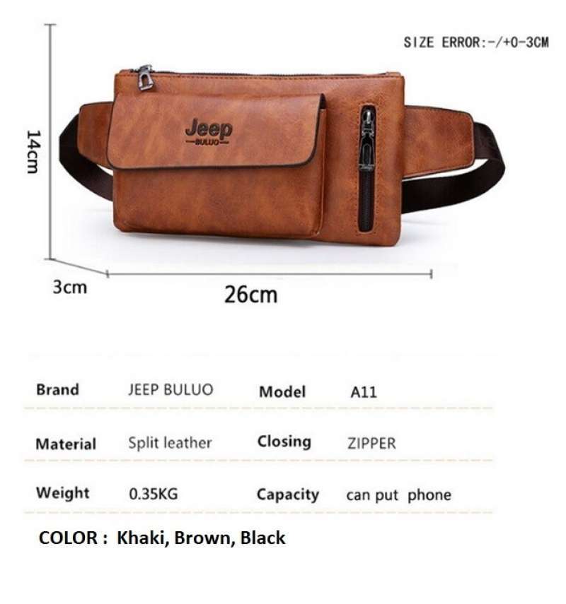 Jeep buluo original clearance