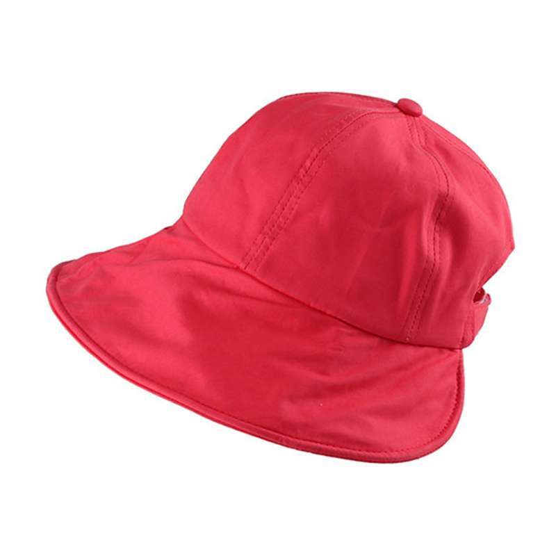 Promo Bluelans Hat Solid Colors 