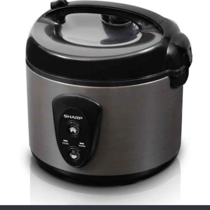 promo rice cooker