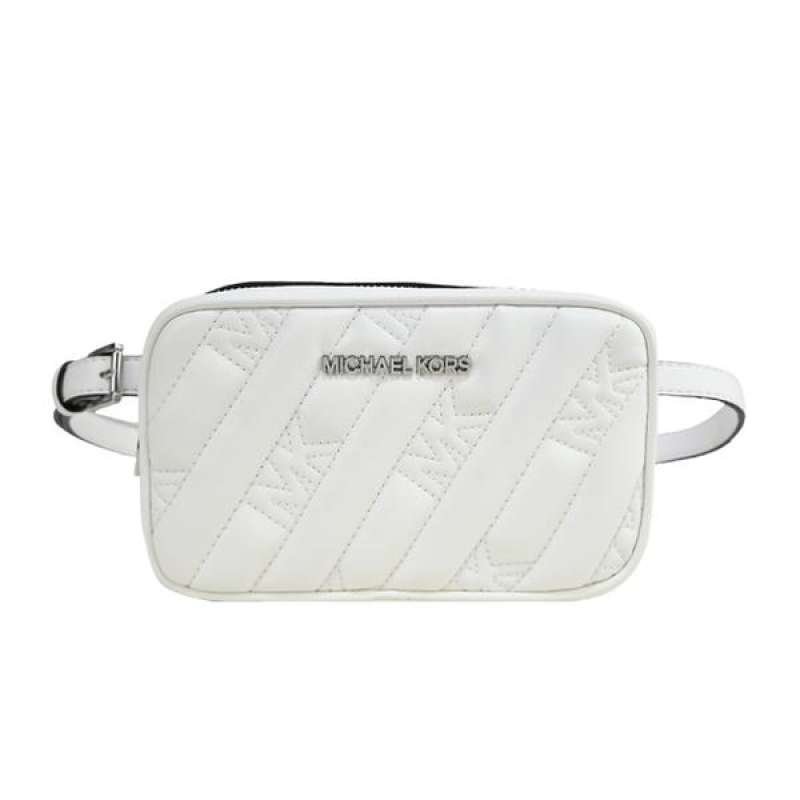 Michael kors discount chest bag