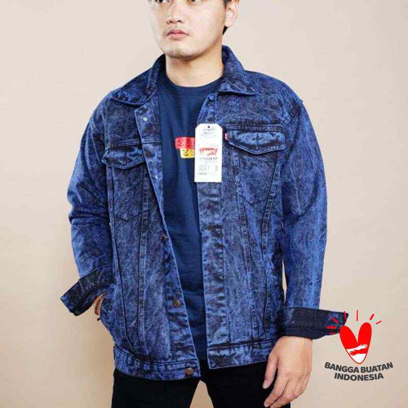 Yalangoch qizlarning uy qurilishi fotosuratlari Jamango jinsiy oroli