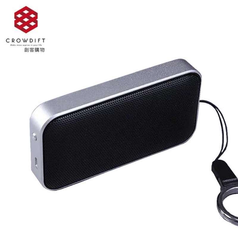 Promo (Nakamichi)Nakamichi Mymeiryo 