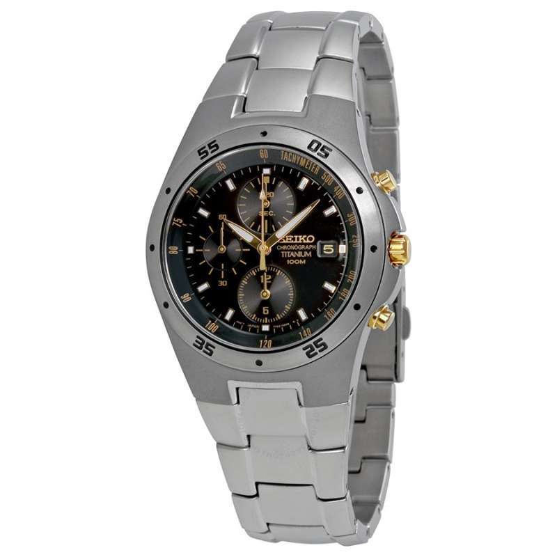 Sne451 hotsell
