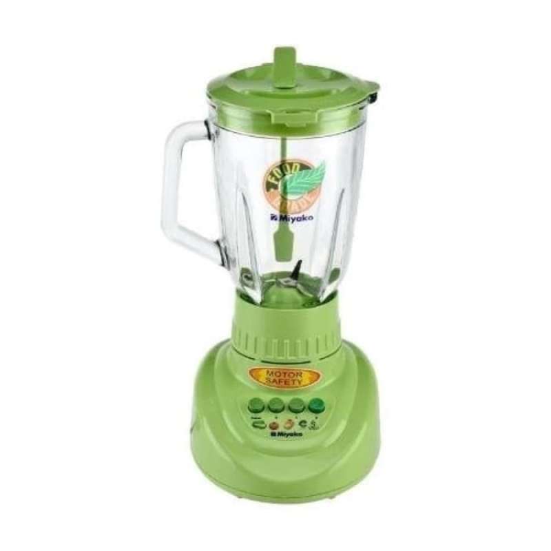 blender miyako bl152gf