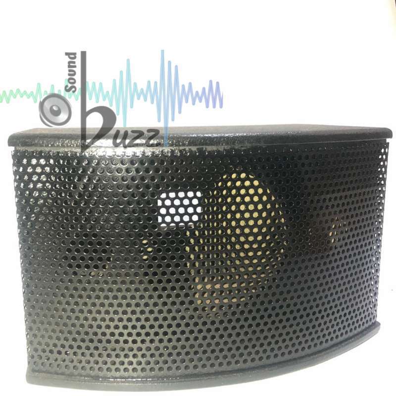 Promo Box Speaker model BMB bahan fiber 12 inch Diskon 21 di