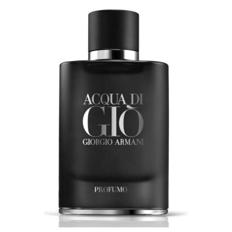Jual parfum pria giorgio armani acqua 