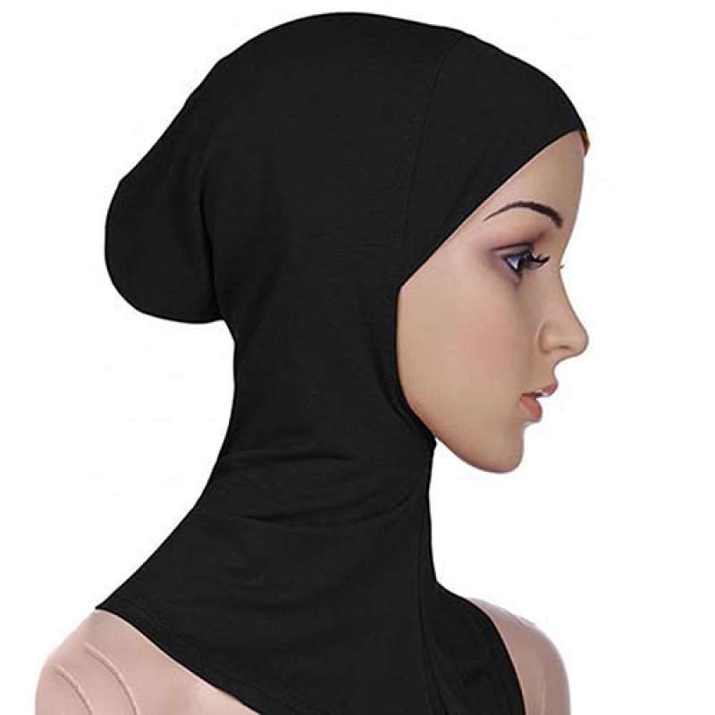 Promo Bluelans Muslim Elastic Full 
