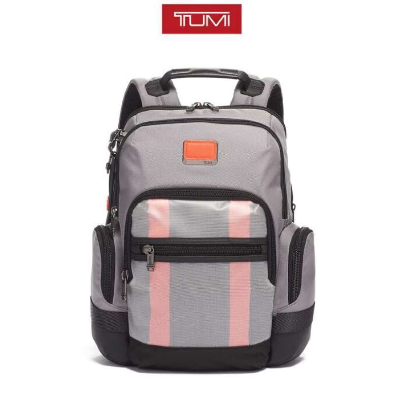 nathan expandable backpack