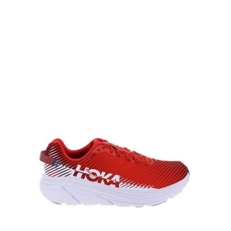 hoka men rincon
