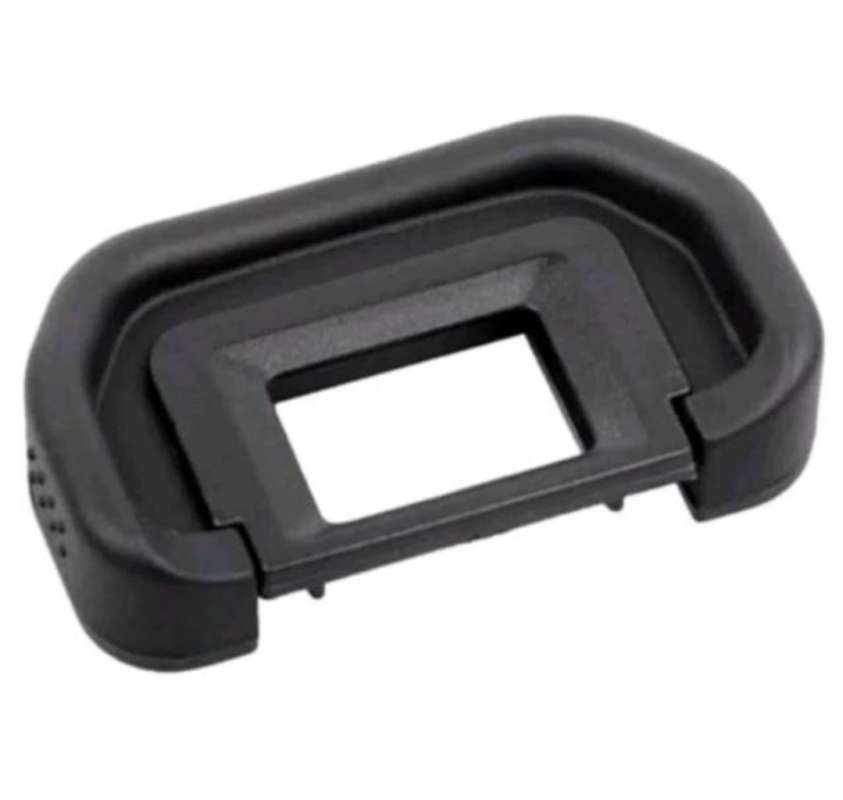 eye cup eb for canon 60d 6d 5d mark ii 50d 70d 80d 40d 30d eye piece