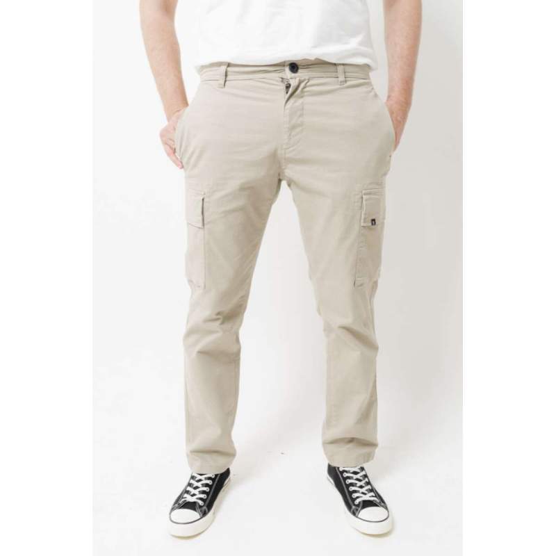 Jual Greenlight Men Cargo Pants 060421 