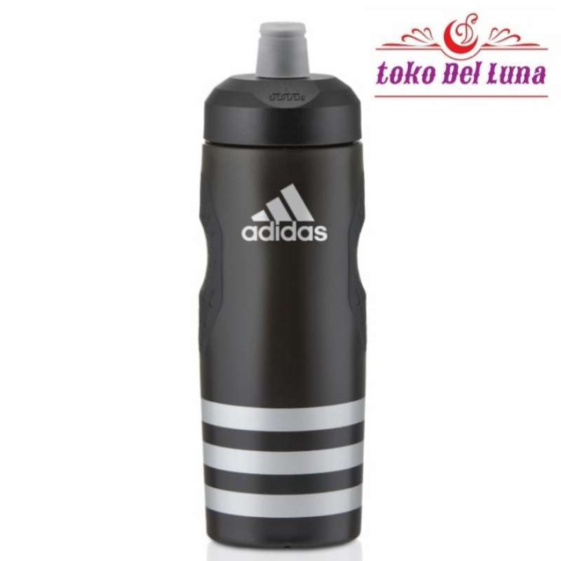 Br6770 adidas 2024