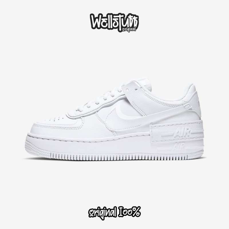 Sepatu nike shop original diskon
