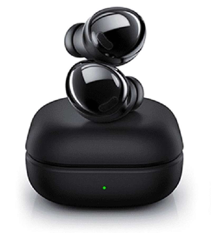 Samsung original bluetooth earphone 2025