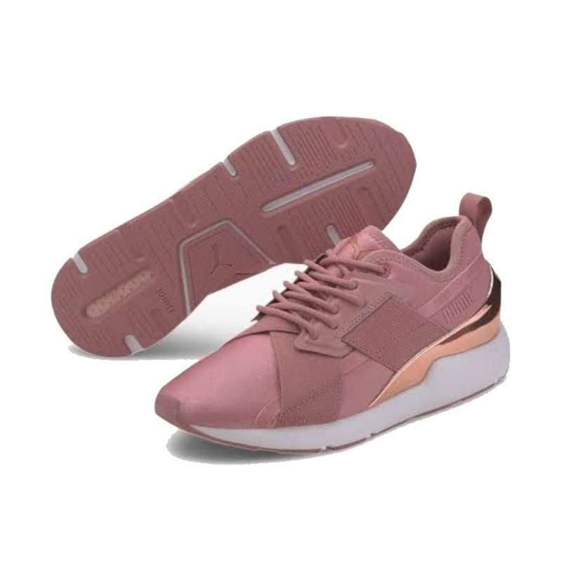 Ukuran sepatu 2025 us puma