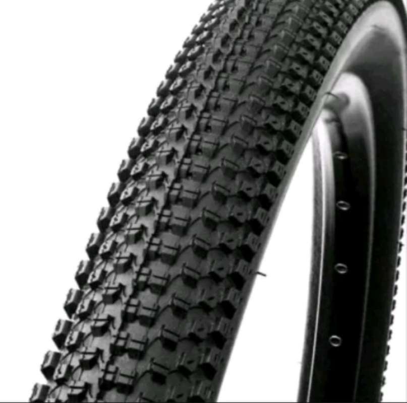 Jual Ban luar 26 x 1.95 Kenda small 