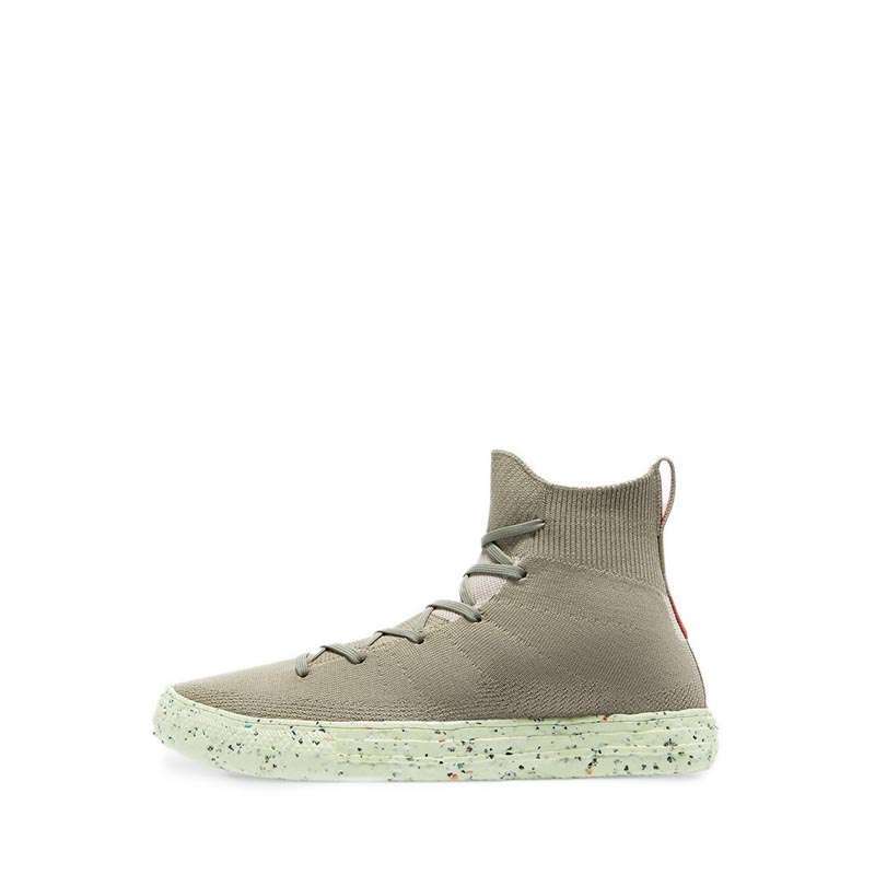 converse renew crater