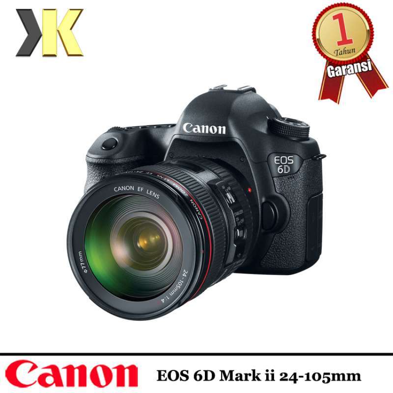 Lens Canon 6d Vs Nikon D850 Canon Dslr Beginner Dslr Camera Reddit