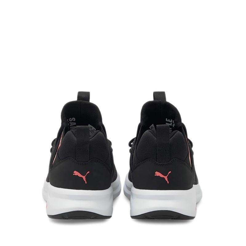 enzo 2 speckle women's training shoes