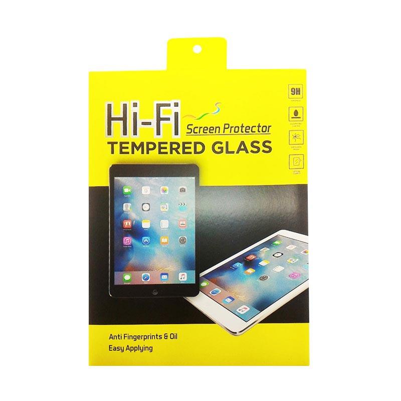 Jual Hifi Kaca Anti Gores Tempered Glass Screen Protector For Samsung Galaxy Tab Note Pro P900 Or P901 12 2 Inch Online November 2020 Blibli