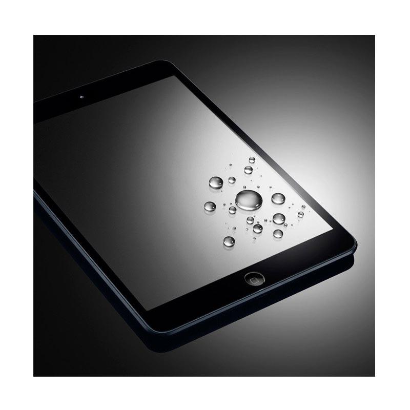 Jual Hifi Kaca Anti Gores Tempered Glass Screen Protector For Samsung Galaxy Tab Note Pro P900 Or P901 12 2 Inch Online November 2020 Blibli
