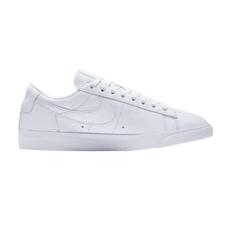 Nike aa3961 new arrivals