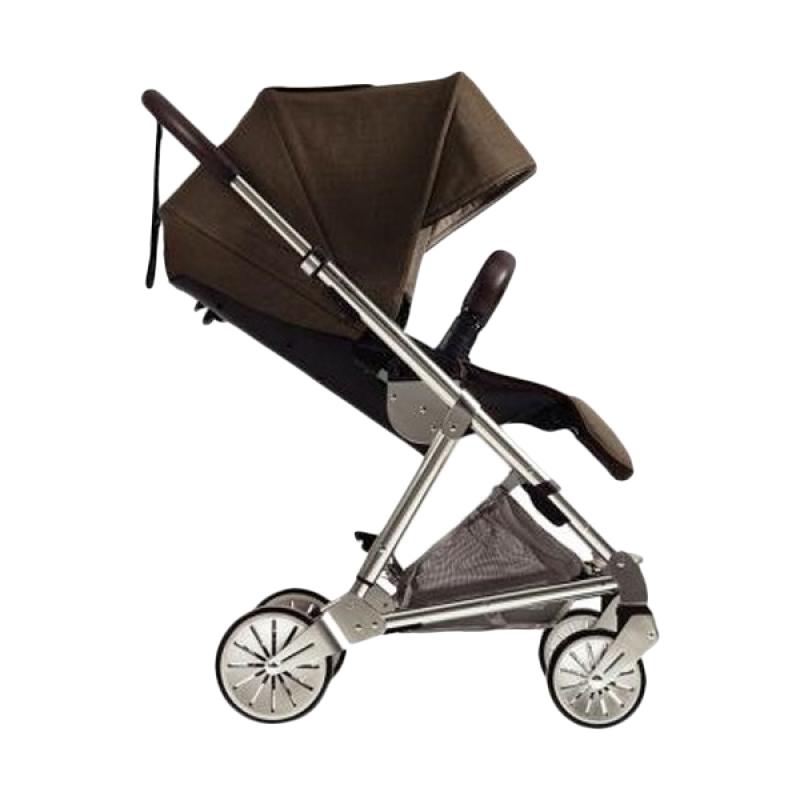 stroller mamas papas sola 2
