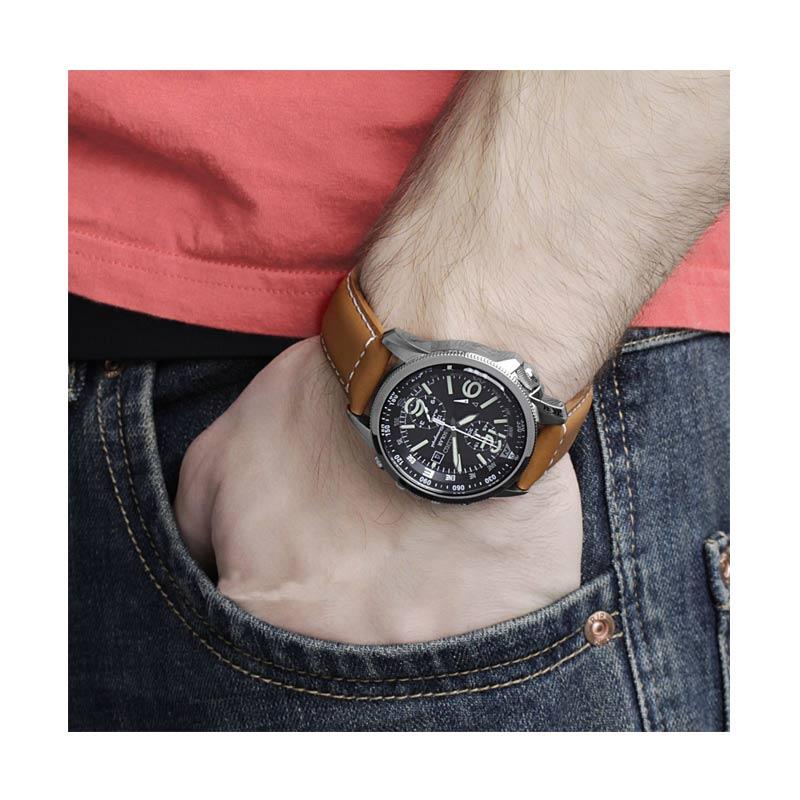 seiko_seiko-prospex-solar-kulit-jam-tangan-pria---silver--ssc081p1 -_full06.jpg