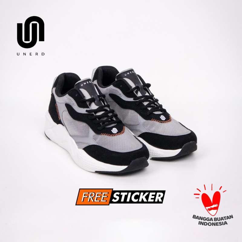 un sneaker
