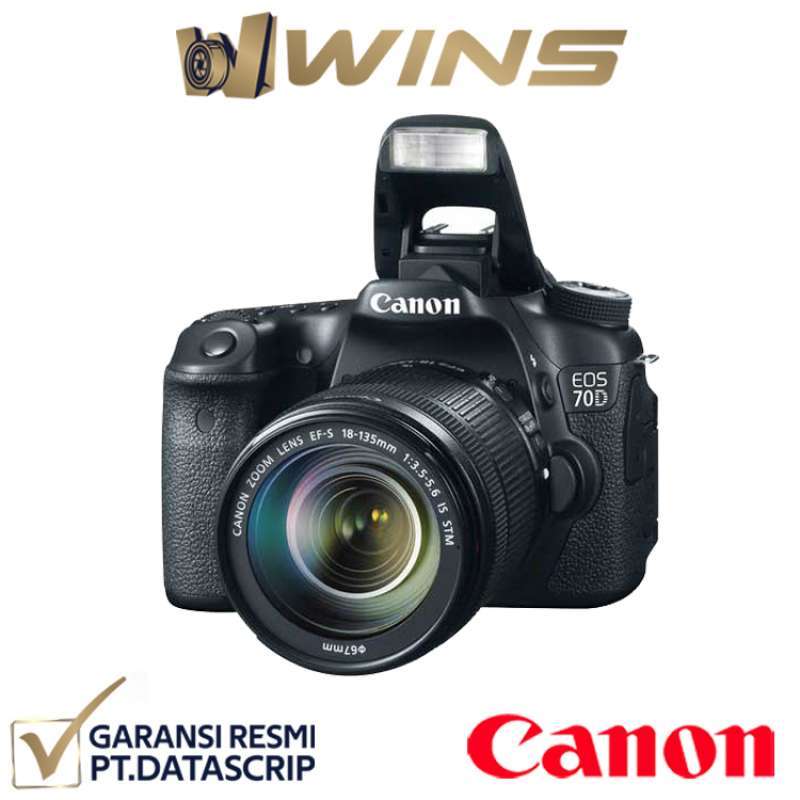 70d wifi best sale