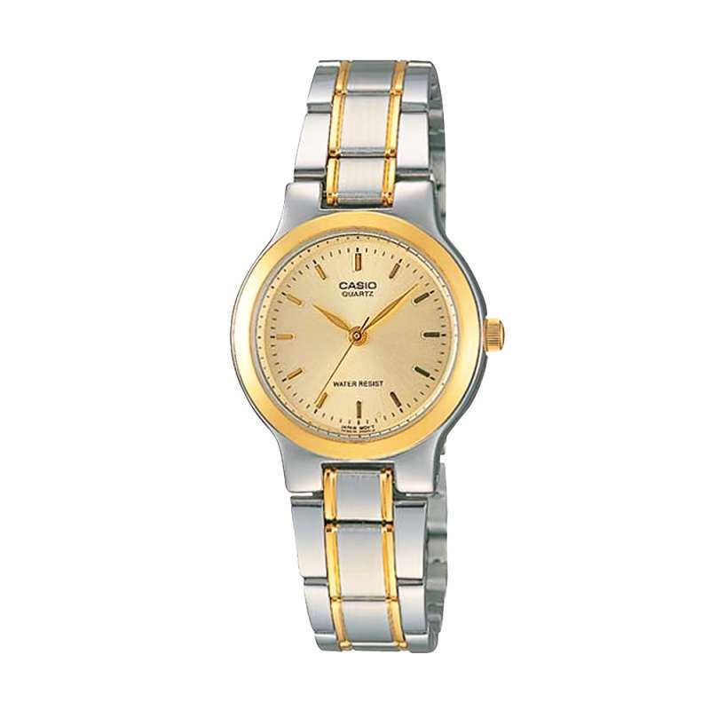 Casio v200 shop