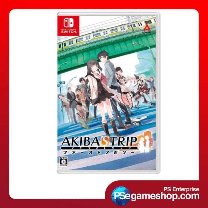 Jual vans nintendo best sale