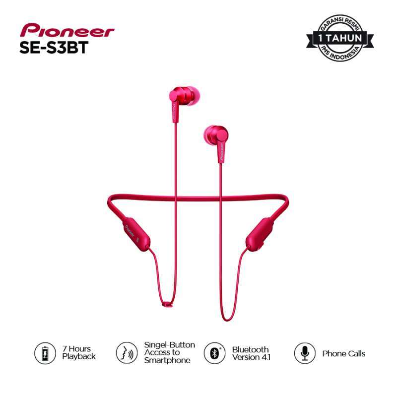 Headphone mic hotsell terbaik 2020