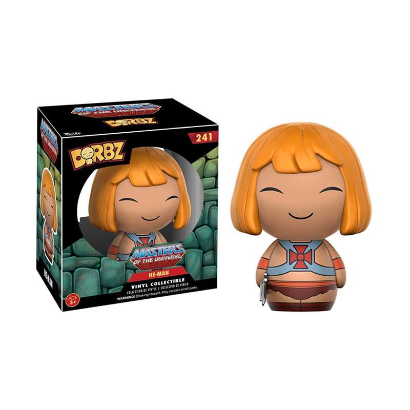 Funko Pop 11685 Masters of the Universe 