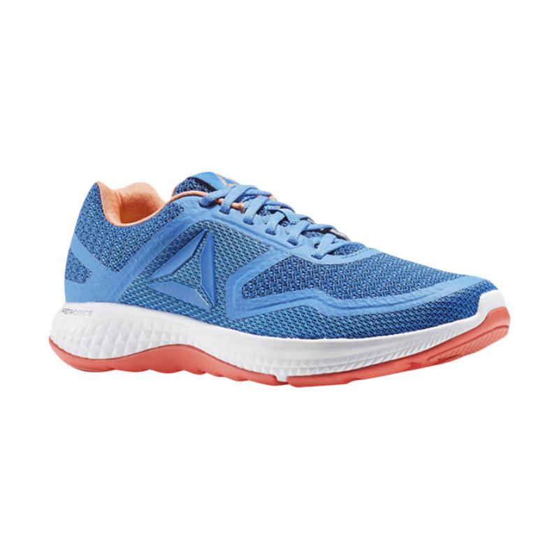 Reebok astroride duo edge hot sale