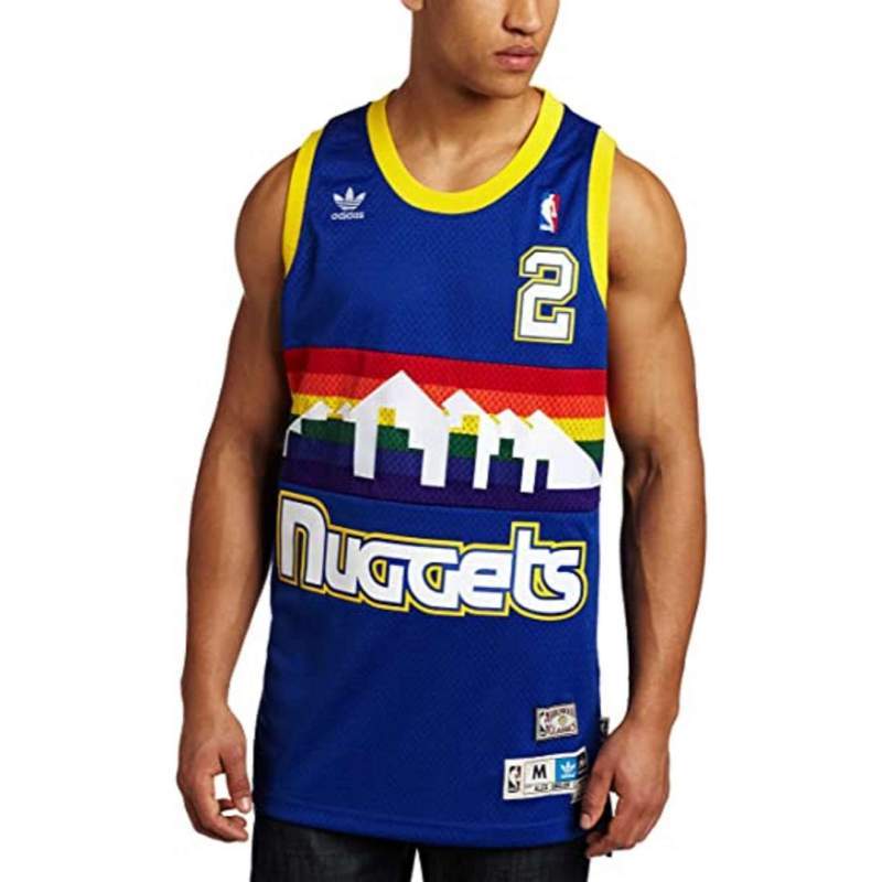 Alex cheap english jersey