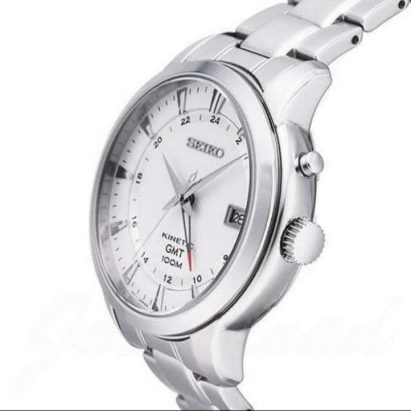 Seiko sun029 discount
