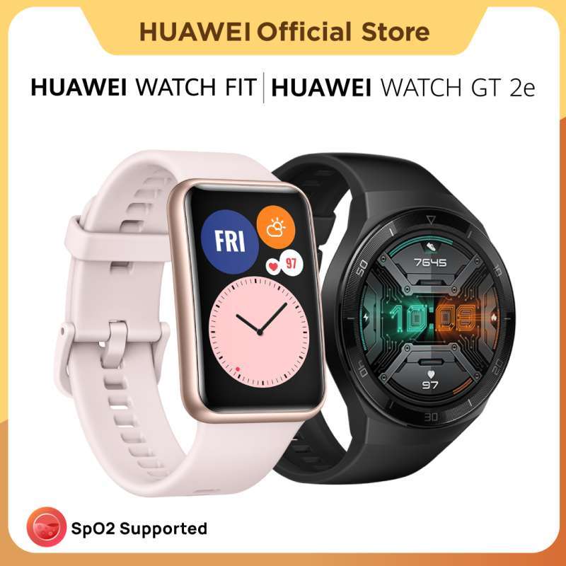 Smart watch with phone deals Clearance