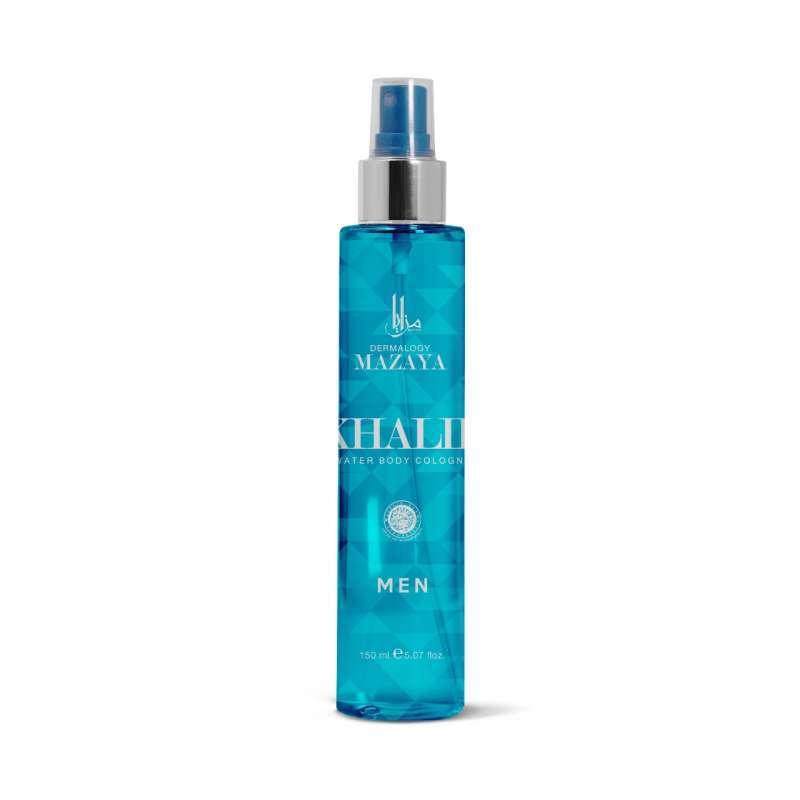 Sauvage dior mazaya deals