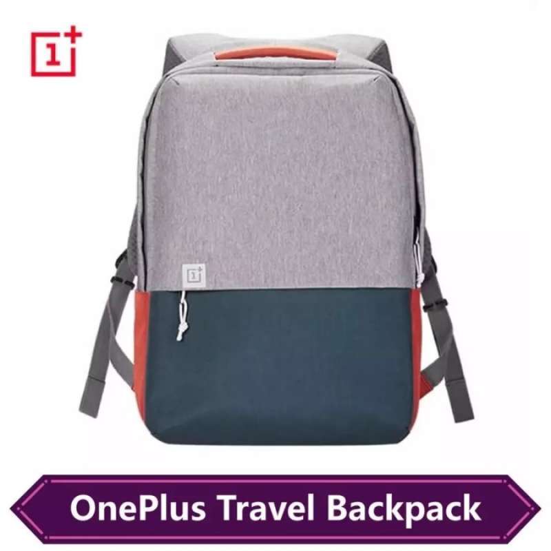 oneplus backpack
