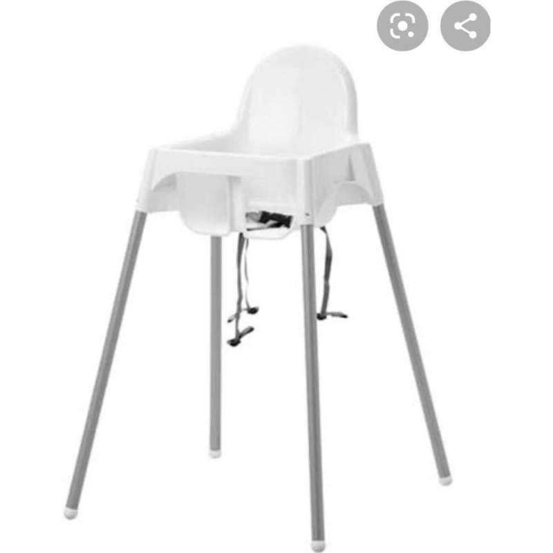 Jual Baby Chair Ikea Outih Harga Termurah Dan Terlengkap 2024 Blibli
