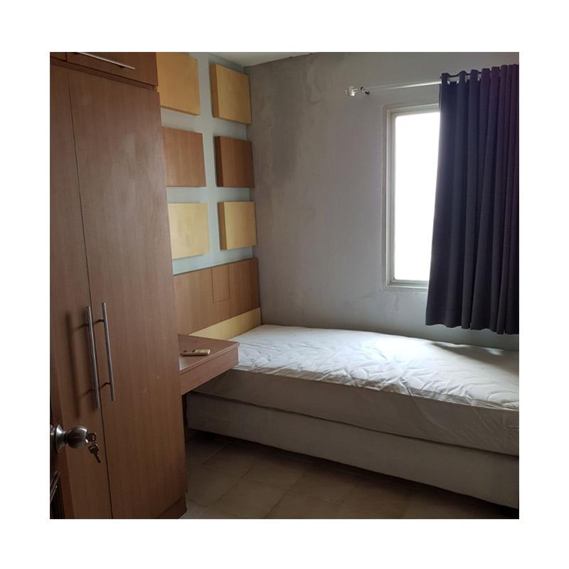 Jual Jendela360 Mediterania Gajah Mada Gmmd003 Sewa Apartemen 12