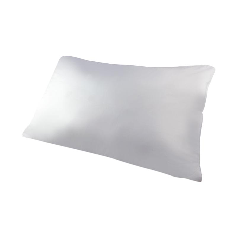 soft feel pillow